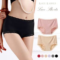 レディースレディースボクサー ファッション通販shoplist ショップリスト