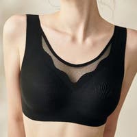 レースレディース （レースレディース）のインナー・下着/ブラジャー