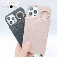 スマホケース ファッション通販shoplist ショップリスト