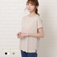 レースレディース （レースレディース）のトップス/Ｔシャツ