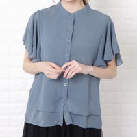レースレディース  | LCLW0002449