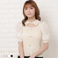 レースレディース （レースレディース）のトップス/Ｔシャツ