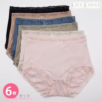 レースレディース （レースレディース）のインナー・下着/ショーツ