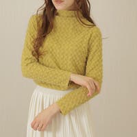 レースレディース （レースレディース）のトップス/Ｔシャツ