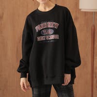 レースレディース （レースレディース）のトップス/トレーナー