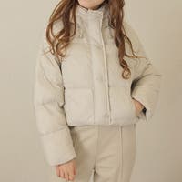 レースレディース （レースレディース）のアウター(コート・ジャケットなど)/ブルゾン