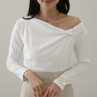 レースレディース （レースレディース）のトップス/Ｔシャツ