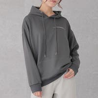 レースレディース （レースレディース）のトップス/パーカー