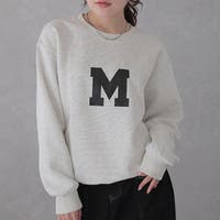 レースレディース （レースレディース）のトップス/トレーナー