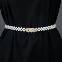 レースレディース （レースレディース）の小物/ベルト