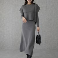 レースレディース （レースレディース）のワンピース・ドレス/ワンピース