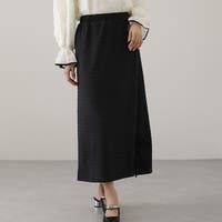 レースレディース （レースレディース）のスカート/ロングスカート・マキシスカート