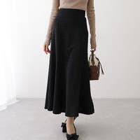 レースレディース （レースレディース）のスカート/ロングスカート・マキシスカート