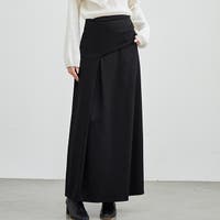 レースレディース （レースレディース）のスカート/ロングスカート・マキシスカート