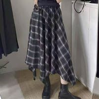 レースレディース （レースレディース）のスカート/ロングスカート・マキシスカート