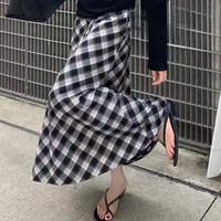 レースレディース （レースレディース）のスカート/ロングスカート・マキシスカート