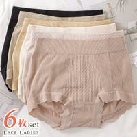 レースレディース （レースレディース）のインナー・下着/ショーツ