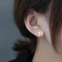 レースレディース （レースレディース）のアクセサリー/ピアス