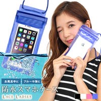 スマホ 防水 ケース スマートフォン アイフォン iphone 6 6s 6plus Xperia Galaxy防水パック防水カバー携帯 お風呂 アウトドア レディース