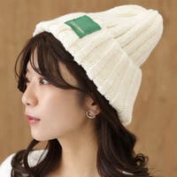 レースレディース  | LCLW0010865