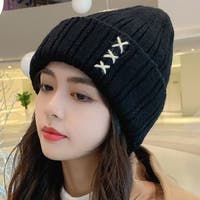 レースレディース  | LCLW0010840