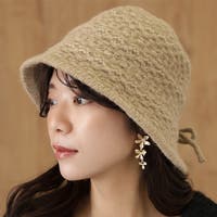 レースレディース  | LCLW0010873