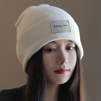 レースレディース  | LCLW0010847