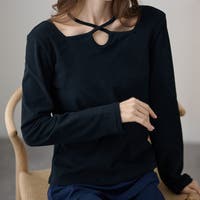 レースレディース （レースレディース）のトップス/Ｔシャツ