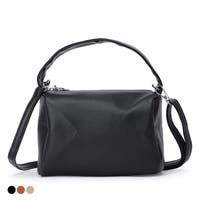 レースレディース  | LCLW0003934