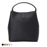 レースレディース （レースレディース）のバッグ・鞄/ハンドバッグ