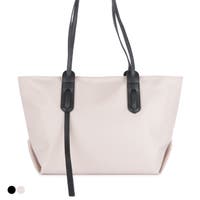 レースレディース  | LCLW0003974