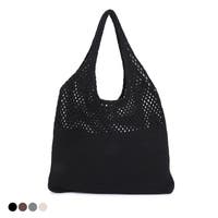 レースレディース （レースレディース）のバッグ・鞄/ハンドバッグ