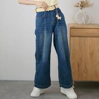 レースレディース （レースレディース）のパンツ・ズボン/ワイドパンツ