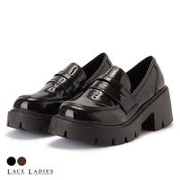 レースレディース （レースレディース）のシューズ・靴/ブーツ