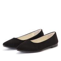 レースレディース （レースレディース）のシューズ・靴/ブーツ