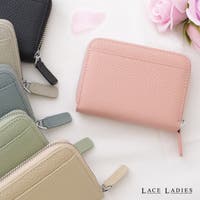 レースレディース （レースレディース）の財布/財布全般