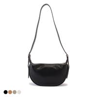 レースレディース （レースレディース）のバッグ・鞄/ハンドバッグ