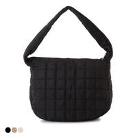 レースレディース （レースレディース）のバッグ・鞄/ハンドバッグ