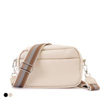 レースレディース  | LCLW0004099