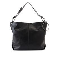 レースレディース （レースレディース）のバッグ・鞄/ハンドバッグ