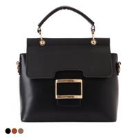 レースレディース  | LCLW0004127