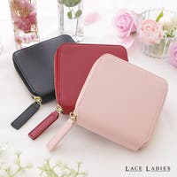 レースレディース （レースレディース）の財布/財布全般