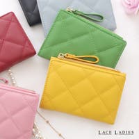 レースレディース （レースレディース）の財布/財布全般