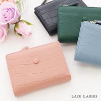レースレディース （レースレディース）の財布/財布全般
