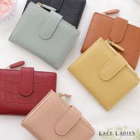 レースレディース （レースレディース）の財布/財布全般