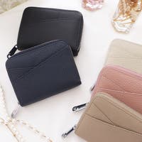 レースレディース （レースレディース）の財布/財布全般