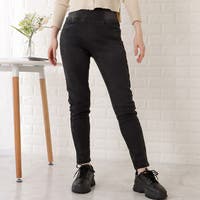 レースレディース （レースレディース）のパンツ・ズボン/スキニーパンツ