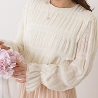 レースレディース （レースレディース）のトップス/Ｔシャツ
