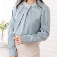 レースレディース （レースレディース）のトップス/Ｔシャツ