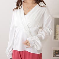 レースレディース （レースレディース）のトップス/Ｔシャツ